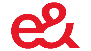 Etisalat, TRU partner