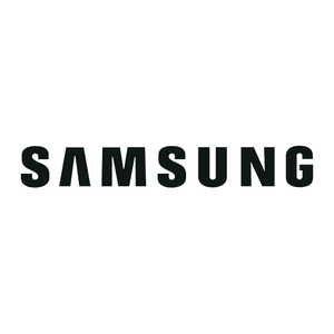 Samsung, TRU partner