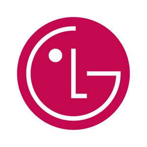 LG, TRU partner