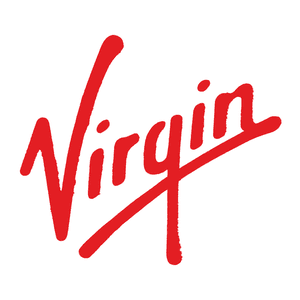 Virgin, TRU partner