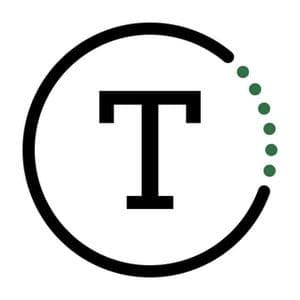 Tradeline, TRU partner