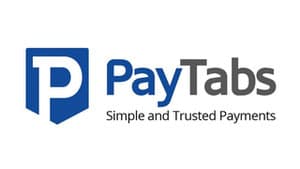 Paytabs Offline, TRU partner