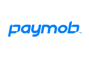 Paymob Offline, TRU partner