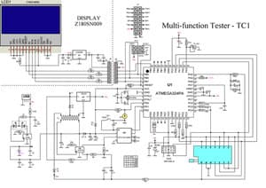 youssef test merchant list api, TRU partner
