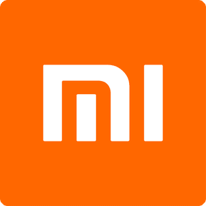 Xiaomi, TRU partner
