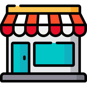 Paymob Offline (Old), TRU partner